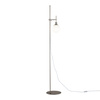 Lampa podłogowa Erich Maytoni (MOD221-FL-01-N)