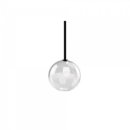 Klosz CAMELEON SPHERE S TR (8531) - Nowodvorski