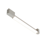 Oprawa do systemu szynowego Basis Rot (TR104-1-24W4K-W-DE) - Maytoni