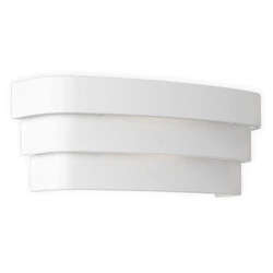 Kinkiet Amas 320 Ceramika (1431001) - Astro Lighting
