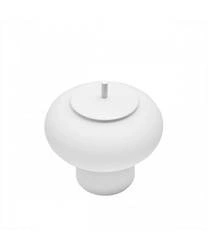 Kinkiet TORNI B Kol. Biały (TOB11000) - Ummo