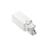 LINK Biały (LINK_TRIMLESS_MAIN_CONNECTOR_END_RIGHT_ON-OFF_WH) - Ideal Lux