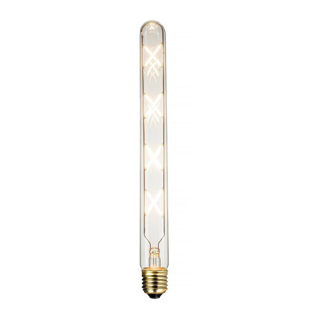 Żarówka Edison 8 W BF65 LED (BF65 LED) - ALTAVOLA DESIGN