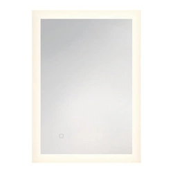 Lustro podświetlane  Ascot 700 (1486002) - Astro Lighting