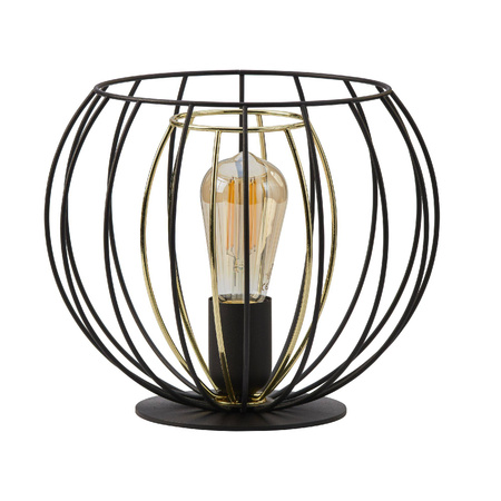 Lampka nocna JAULA (5283) - TK Lighting