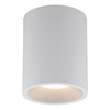 Lampa Sufitowa Kos Round 100 LED Biały (1326061) - Astro Lighting