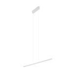 Liniowa lampa sufitowa BAR LED S 4000K (11584) - Nowodvorski