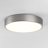 Lampa Sufitowa Mallon LED Matowy Nikiel (1125015) - Astro Lighting