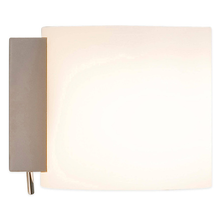 Kinkiet Luga (1074001) - Astro Lighting