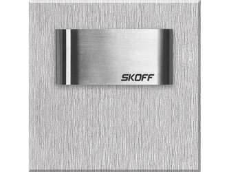 Oprawa TANGO Short  LED Light (MS-TAN-K-N-1-PL-00-01) - Skoff