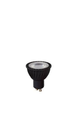 Żarówka LED BULB (49006/05/30) - Lucide