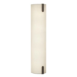 Kinkiet Elba 600 Wall (1469004) - Astro Lighting
