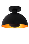 Lampa sufitowa SIEMON (45196/01/30) - Lucide