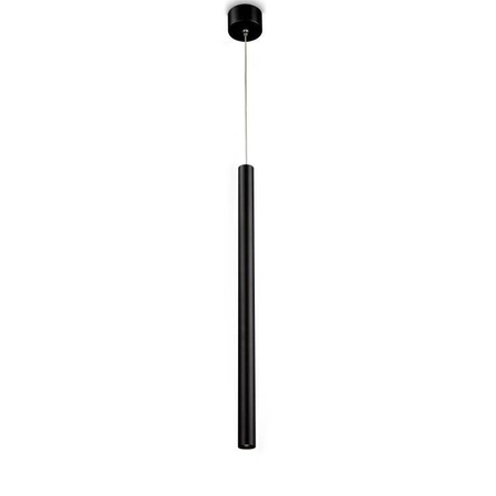Lampa Wisząca SCOP 012 (501201303) - Elkim Lighting