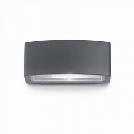 Kinkiet  ANDROMEDA AP1 Antracyt (061580) Ideal Lux