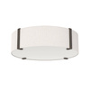 Baza Astro Ceiling Base 410 (1462002) - Astro Lighting