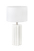 Lampa stołowa COLUMN (108220) - Markslojd