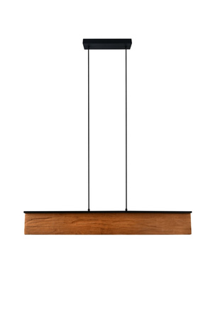 Nowoczesna lampa wisząca KALEA (355510130) - Trio