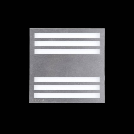 PEPERS Barwa Neutralna 4000K (EKS0438) - Eko-Light