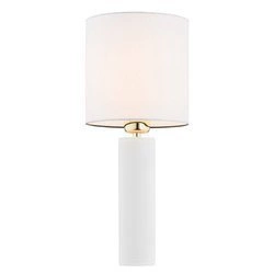 Lampa stołowa ALMADA (4231) - ARGON