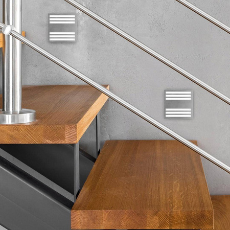 PEPERS Barwa Zimna 6500K (EKS0941) - Eko-Light