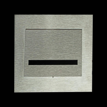 FERO Barwa Ciepła 3000K (EKS1121) - Eko-Light