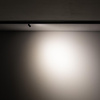 NANO - LVM SPOT LED 1W (11712) - Nowodvorski