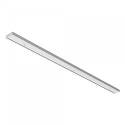 Puszka CAMELEON CANOPY B 1500 WH (8560) - Nowodvorski