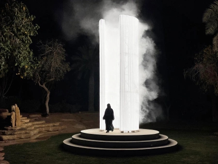 Produkty KLUŚ - Nie znalazłeś towaru ?