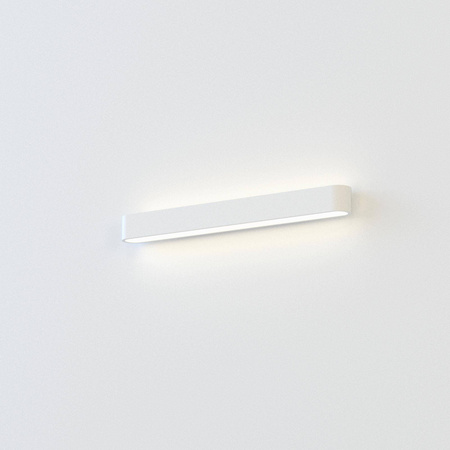 Kinkiet SOFT WALL LED 60X6 (7541) - Nowodvorski