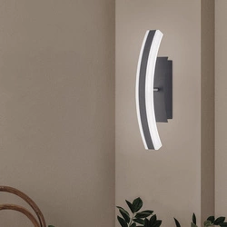 Kinkiet Stiff TW  (30289) - Fischer&Honsel