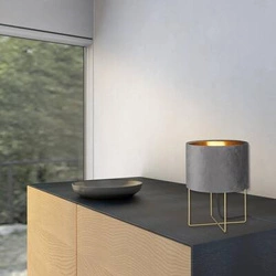 Lampa stołowa Aura  (50460) - Fischer&Honsel