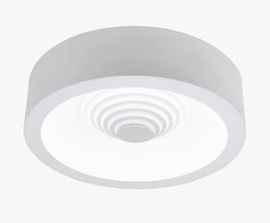 Plafon LEGANES biały (96851 - EGLO)