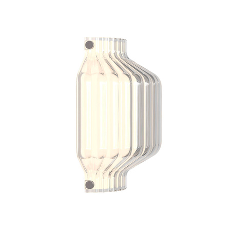 Kinkiet Toro (1461001) - Astro Lighting