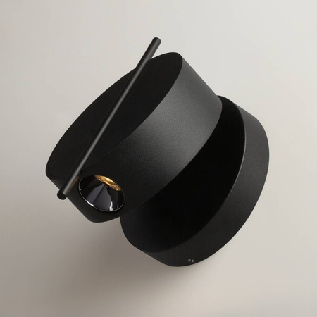 Kinkiet Nuance (MOD180WL-L4B3K1) - Maytoni