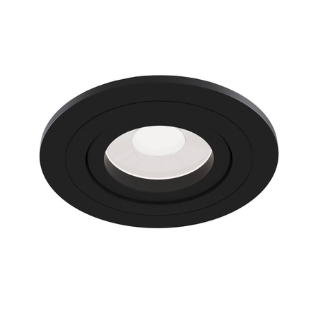 Lampa Wpuszczana Atom (DL023-2-01B) - Maytoni