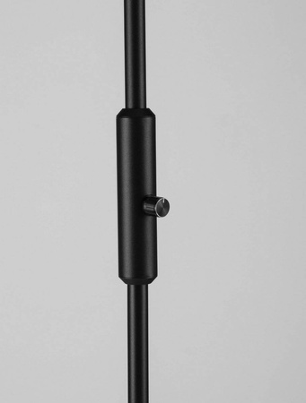 Lampa podłogowa wewnętrzna TRUNCADO (LE44951) - Luces Exclusivas