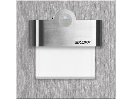 Oprawa Tango LED PIR 120º Motion Sensor Light (MJ-TAN-K-W-1-ML-ML-01) - Skoff