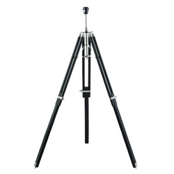 Lampa Podłogowa Tripod (EH-TRIPOD-FLBL) Endon