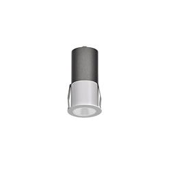 RECESSED SPOT LED LIGHT 3W 3000K WHITE (S181 Zambelis) - Zambelis