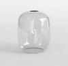 Klosz Curve Glass 285 (5041004) - Astro Lighting