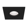 Lampa Wpuszczana Atom (DL024-2-01B) - Maytoni