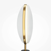 Lampa stołowa Breeze (MOD281TL-L15BS3K) - Maytoni