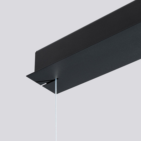 Lampa wisząca SKOG 120 LED 3000K (TH.347) - Thoro Lighting