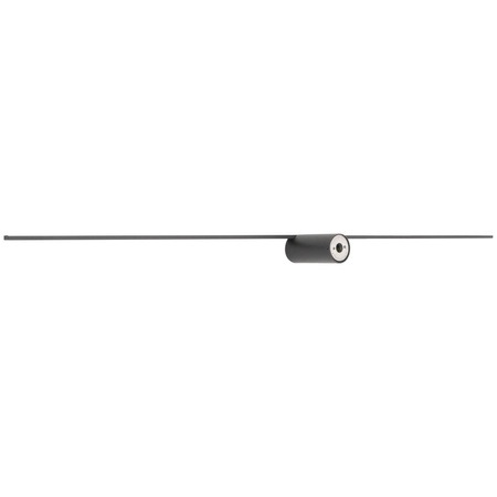 Kinkiet SPIN LED L (10371) - Nowodvorski