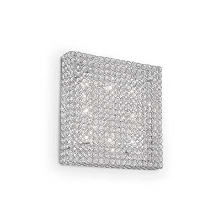Plafon ADMIRAL PL8 (80352) Ideal Lux