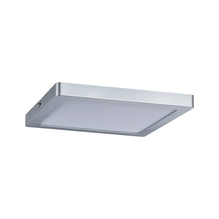 Plafon Atria LED 22 (PL70935) - Paulmann