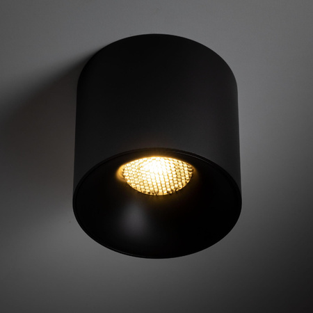 BLAZE BLACK 30W (18145) - TK Lighting