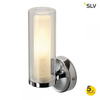 Lampa ścienna, kinkiet Wl 105 (1002228) - SLV