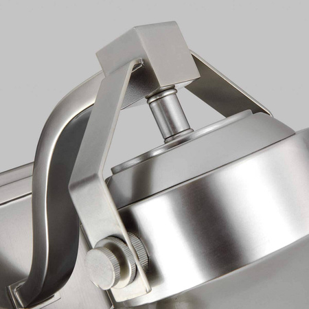 Kinkiet zewnętrzny Boynton (FE-BOYNTON2-M) - Elstead Lighting